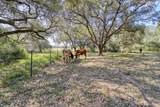 0 Hwy 90 - Photo 9