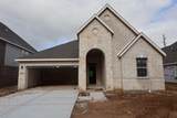 21923 Pecan Buff Drive - Photo 2