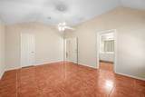 1118 North Rock Dr - Photo 33