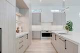 1916 Addison Road - Photo 13