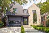 1916 Addison Road - Photo 2
