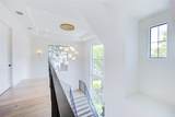 1916 Addison Road - Photo 6