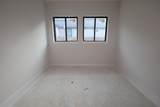 726 Native Meadow Drive - Photo 11