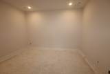 726 Native Meadow Drive - Photo 12
