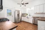 3515 Winnie Street - Photo 1