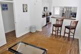 3515 Winnie Street - Photo 10