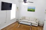 3515 Winnie Street - Photo 11