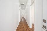 3515 Winnie Street - Photo 12