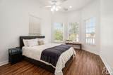3515 Winnie Street - Photo 13
