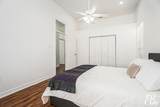 3515 Winnie Street - Photo 14