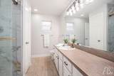 3515 Winnie Street - Photo 15