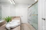 3515 Winnie Street - Photo 16