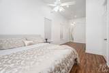 3515 Winnie Street - Photo 17