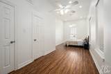 3515 Winnie Street - Photo 18