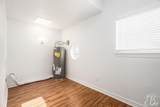 3515 Winnie Street - Photo 19