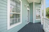 3515 Winnie Street - Photo 2