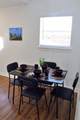 3515 Winnie Street - Photo 20