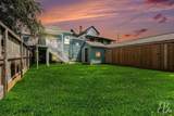 3515 Winnie Street - Photo 21