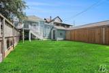 3515 Winnie Street - Photo 22