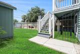 3515 Winnie Street - Photo 23