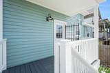 3515 Winnie Street - Photo 24