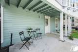 3515 Winnie Street - Photo 25