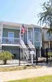 3515 Winnie Street - Photo 26