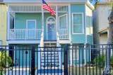 3515 Winnie Street - Photo 27