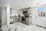 3515 Winnie Street - Photo 28