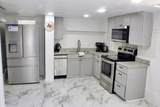 3515 Winnie Street - Photo 29