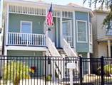 3515 Winnie Street - Photo 3