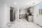 3515 Winnie Street - Photo 30