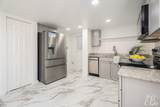 3515 Winnie Street - Photo 31