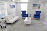 3515 Winnie Street - Photo 32
