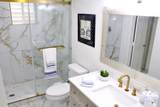 3515 Winnie Street - Photo 34