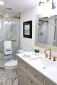 3515 Winnie Street - Photo 35