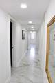 3515 Winnie Street - Photo 36
