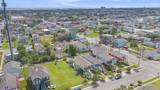 3515 Winnie Street - Photo 4