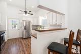 3515 Winnie Street - Photo 8