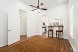 3515 Winnie Street - Photo 9