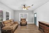 806 Plum Street - Photo 10