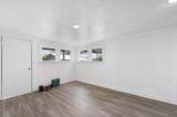 806 Plum Street - Photo 16