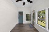 806 Plum Street - Photo 17