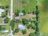 806 Plum Street - Photo 19