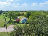 806 Plum Street - Photo 24