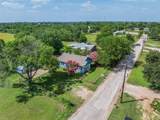 806 Plum Street - Photo 25