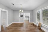 806 Plum Street - Photo 9