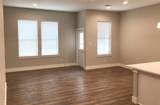 2109 Marnel Road - Photo 10