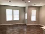 2109 Marnel Road - Photo 11