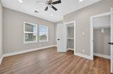 2109 Marnel Road - Photo 12